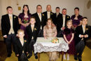 IMG 2230 JSH
