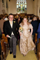 IMG 2233 JSH