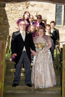 IMG 2234 JSH