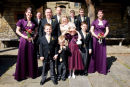 IMG 2245 v2 JSH