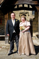 IMG 2247 JSH