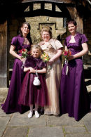 IMG 2249 JSH