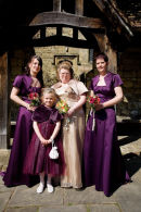 IMG 2250 JSH