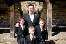 IMG 2251 JSH