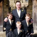 IMG 2251 sq JSH