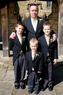 IMG 2252 JSH