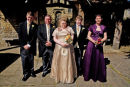 IMG 2262 JSH