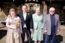 IMG 2263 JSH