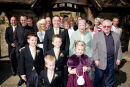 IMG 2267 JSH