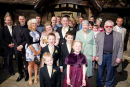 IMG 2268 JSH