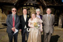 IMG 2283 JSH