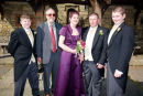 IMG 2286 JSH