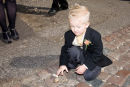 IMG 2294 JSH