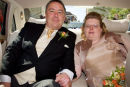 IMG 2300 JSH