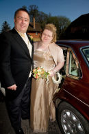 IMG 2303 JSH