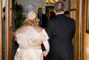 IMG 2305 JSH
