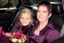 IMG 2307 JSH