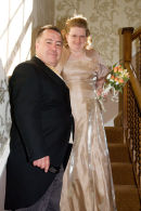 IMG 2308 JSH
