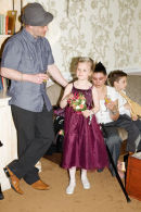 IMG 2314 JSH