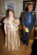 IMG 2317 JSH