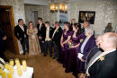 IMG 2319 JSH