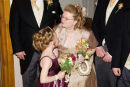 IMG 2320 JSH