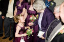 IMG 2321 JSH