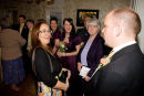 IMG 2328 JSH