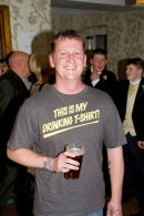 IMG 2330 JSH
