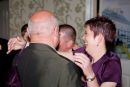 IMG 2331 JSH