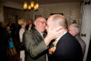 IMG 2332 JSH
