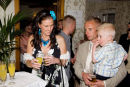 IMG 2333 JSH
