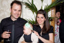 IMG 2334 JSH