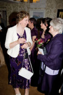 IMG 2335 JSH