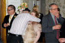 IMG 2337 JSH