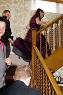 IMG 2341 JSH