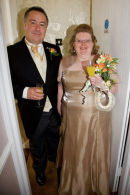 IMG 2345 JSH