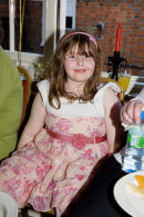 IMG 2346 JSH