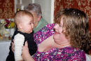 IMG 2348 JSH