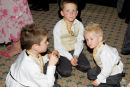 IMG 2349 JSH