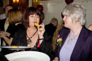 IMG 2352 JSH