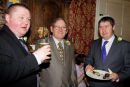 IMG 2353 JSH