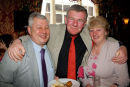 IMG 2355 JSH