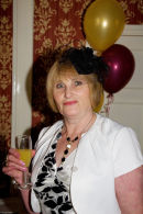 IMG 2357 JSH
