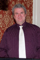 IMG 2360 JSH