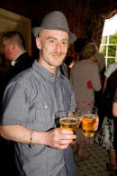 IMG 2362 JSH