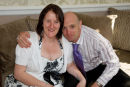 IMG 2367 JSH