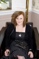 IMG 2368 JSH