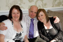 IMG 2370 JSH