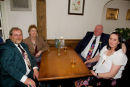 IMG 2373 JSH